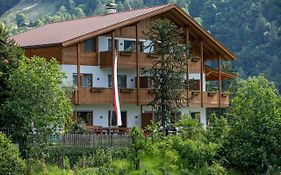 Innermoarhof